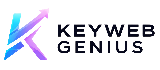 KeyWeb Genius