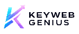 KeyWeb Genius